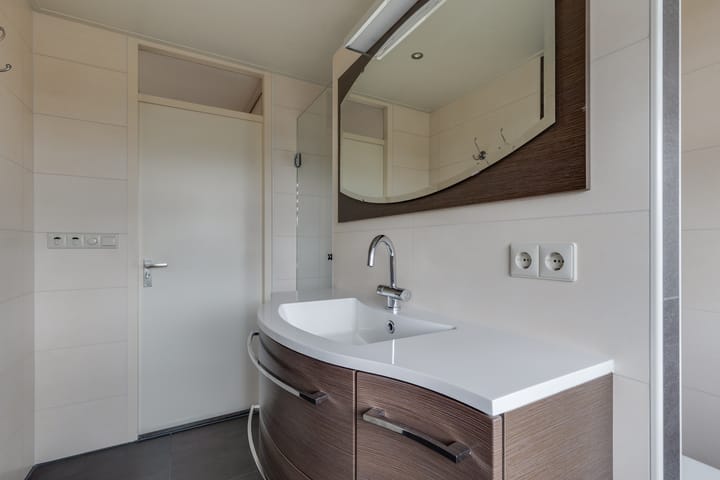 Photo 23 of Sleedoornstraat 57