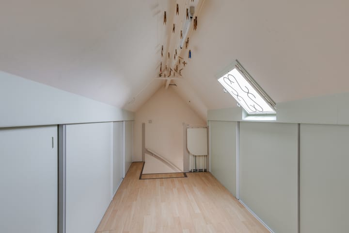 Photo 25 of Sleedoornstraat 57