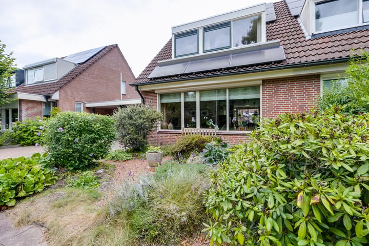 Photo 35 of Sleedoornstraat 57