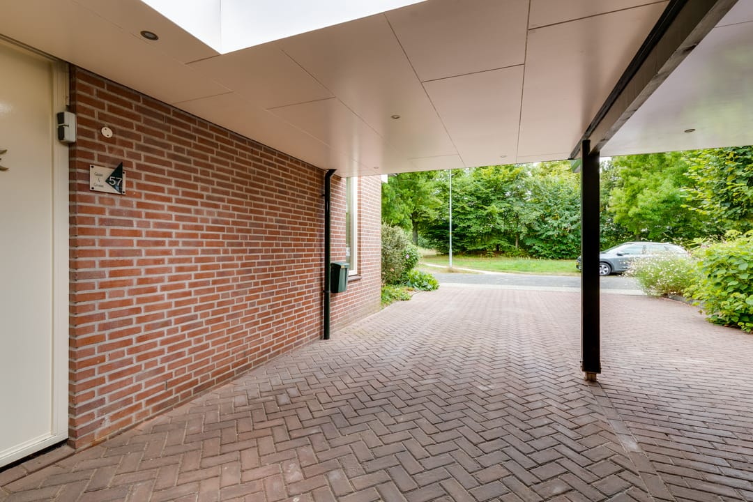 Photo 37 of Sleedoornstraat 57