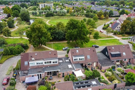 Sleedoornstraat 57 tertiary image