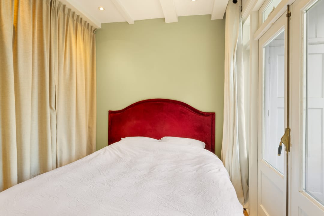 Foto 16 van Tweede Boomdwarsstraat 17-2