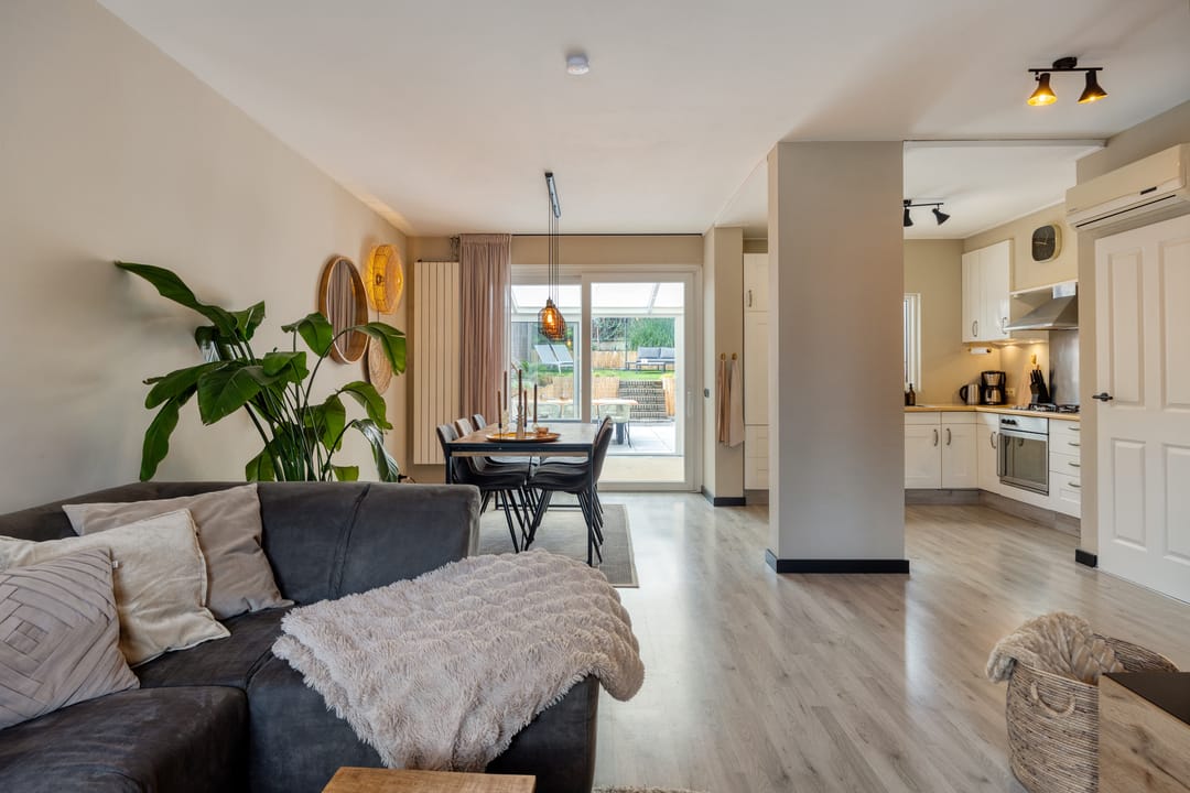 Foto 1 van Gebroek 92