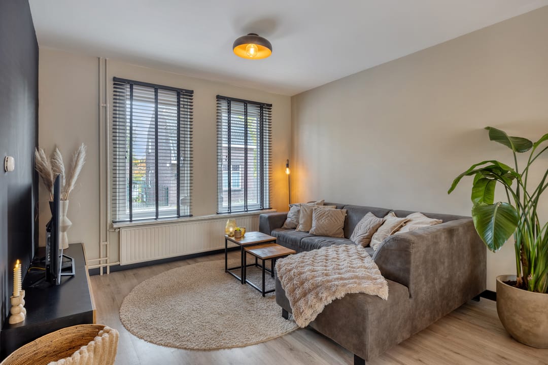 Foto 2 van Gebroek 92