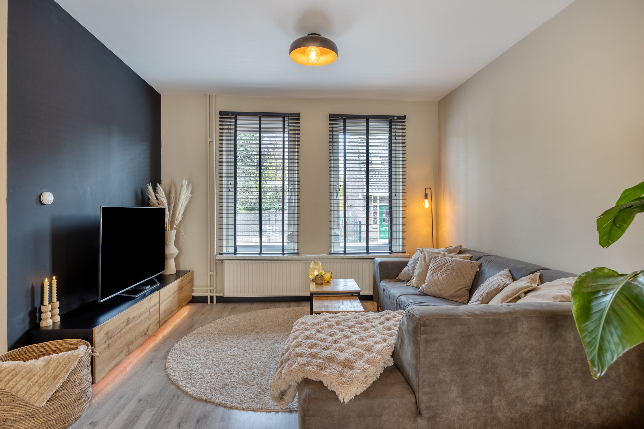 Foto 3 van Gebroek 92