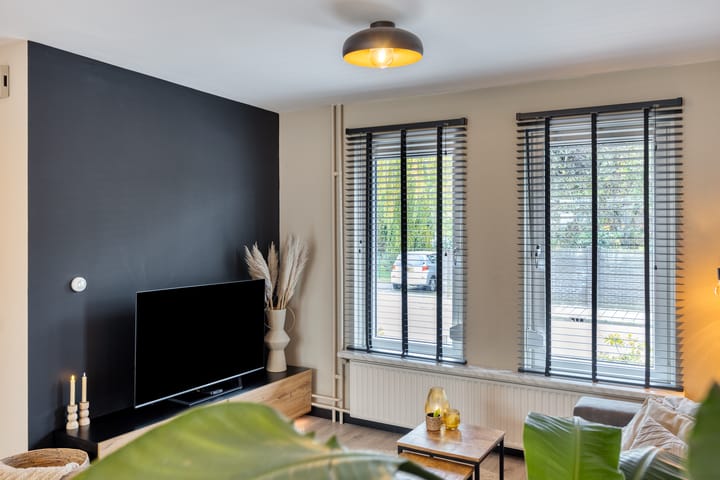 Photo 4 of Gebroek 92