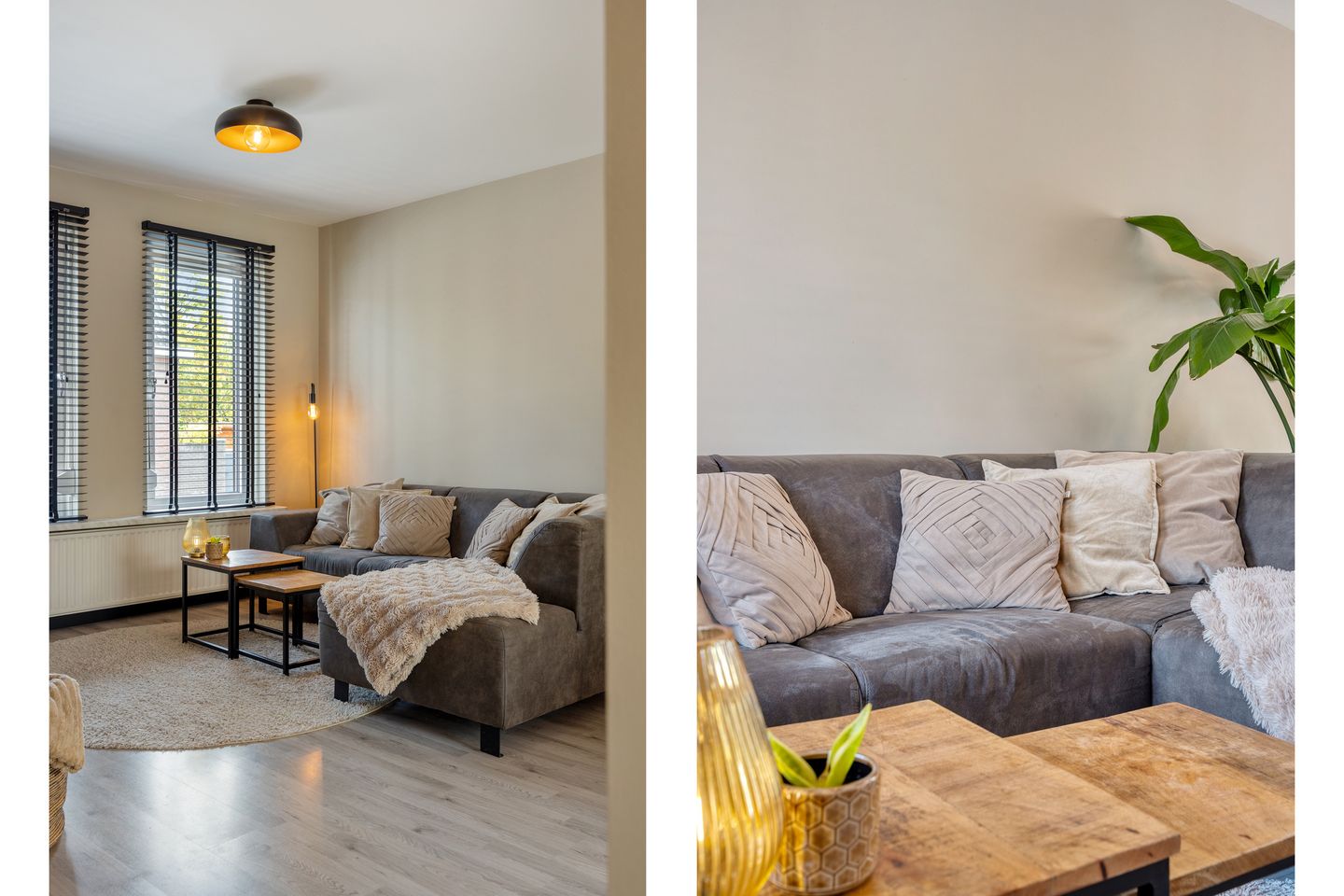 Foto 5 van Gebroek 92