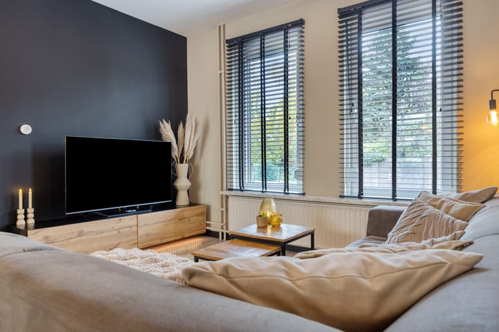 Photo 6 of Gebroek 92