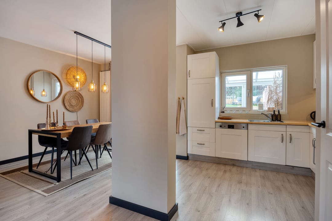 Foto 8 van Gebroek 92