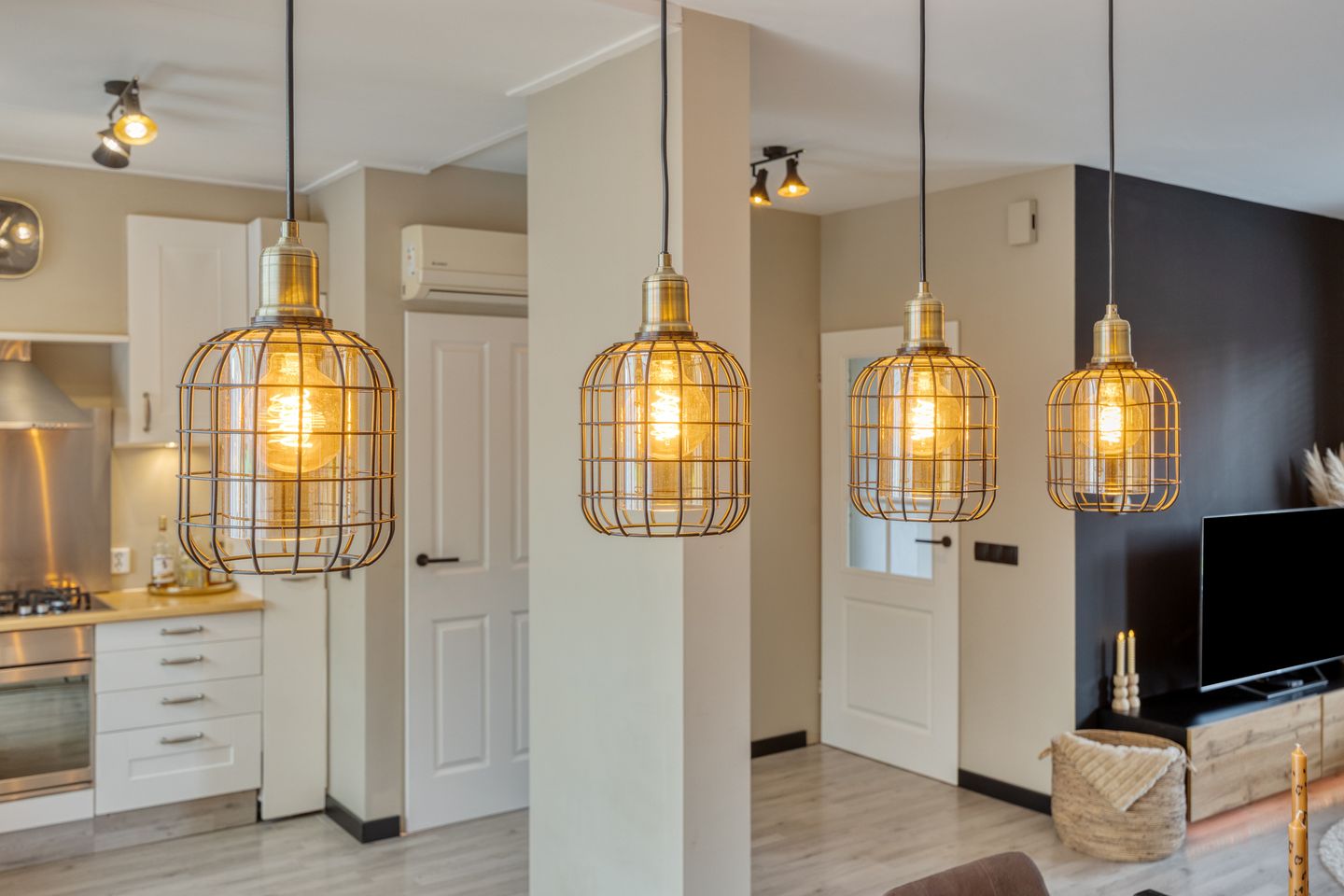 Foto 10 van Gebroek 92