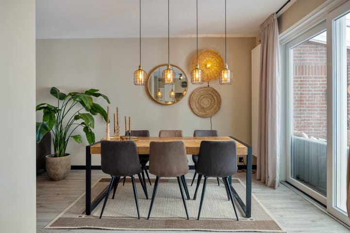 Photo 11 of Gebroek 92