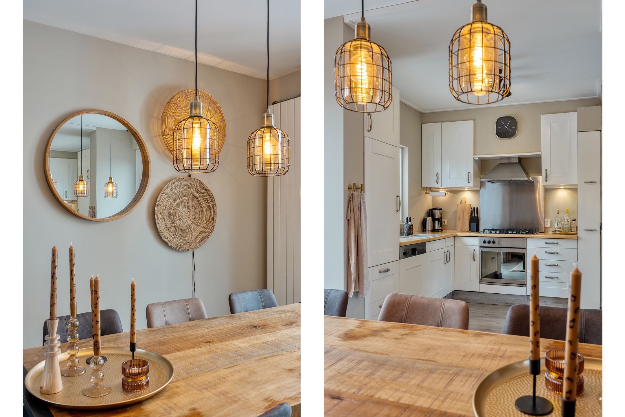 Foto 12 van Gebroek 92