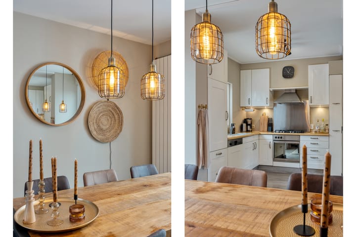 Photo 12 of Gebroek 92