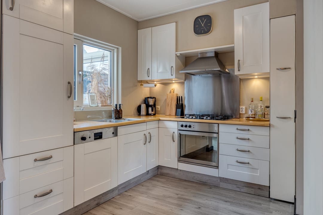 Foto 16 van Gebroek 92