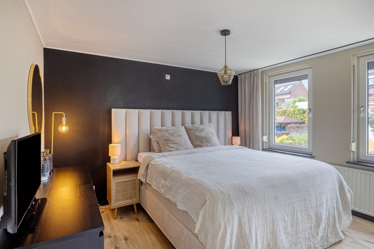 Foto 19 van Gebroek 92