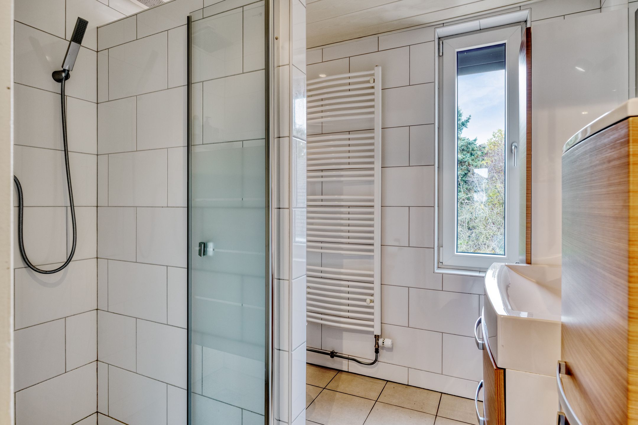 Foto 21 van Gebroek 92