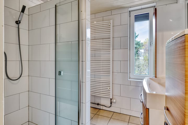 Photo 21 of Gebroek 92