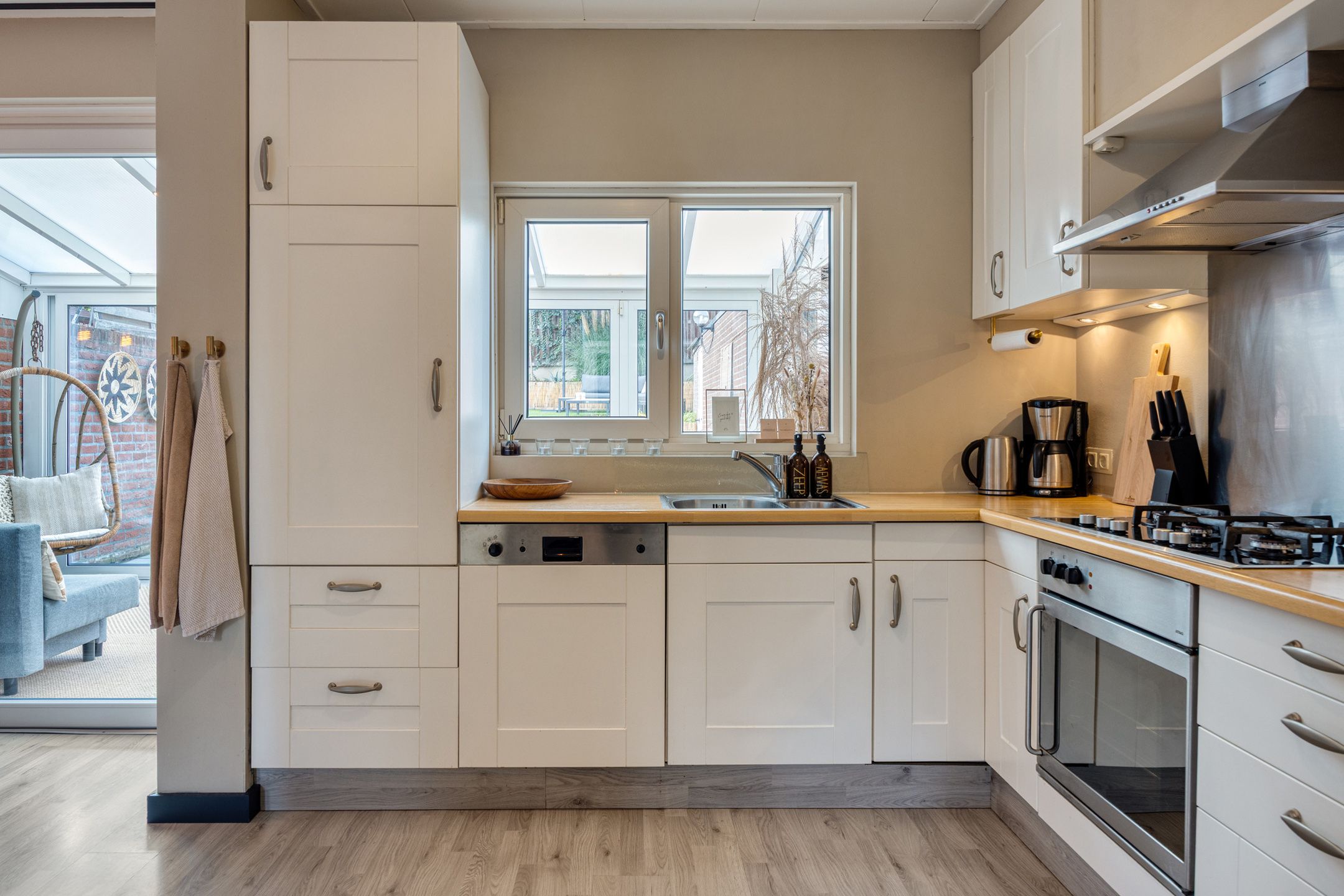 Foto 15 van Gebroek 92