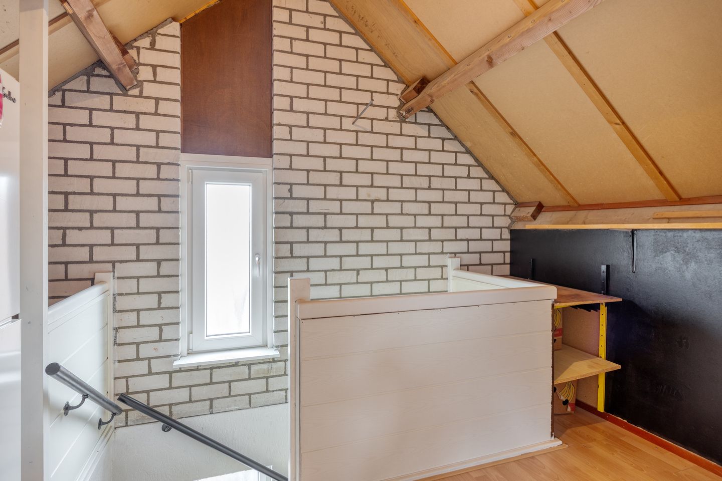 Foto 25 van Gebroek 92