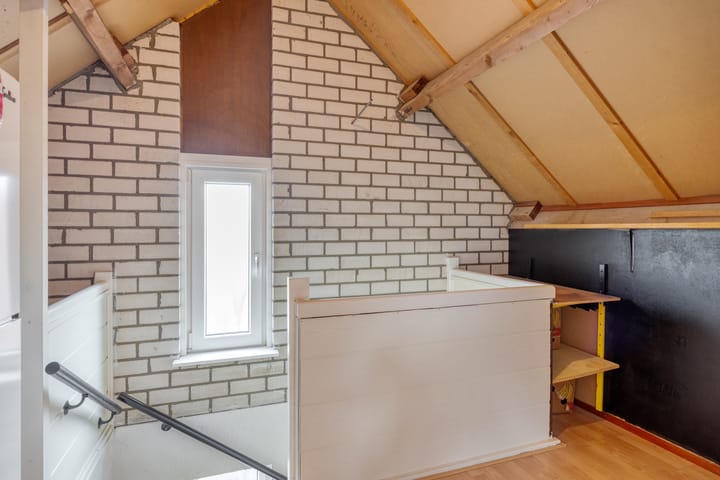 Photo 25 of Gebroek 92