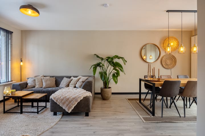 Photo 7 of Gebroek 92