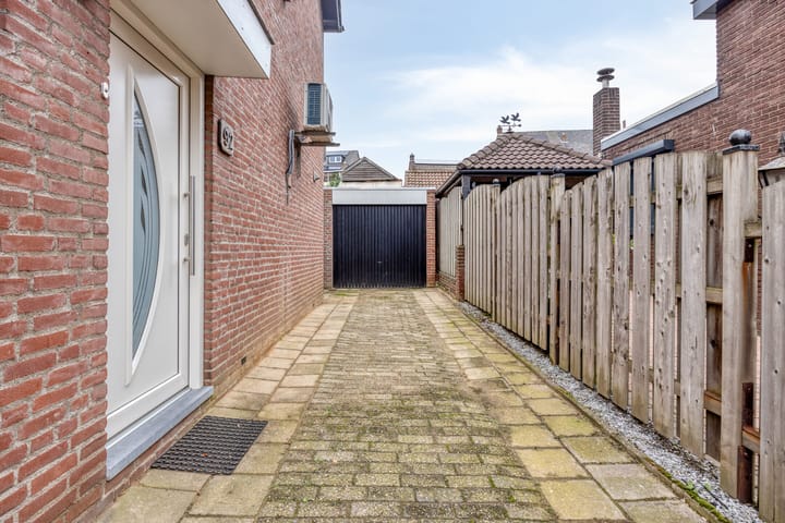 Photo 42 of Gebroek 92