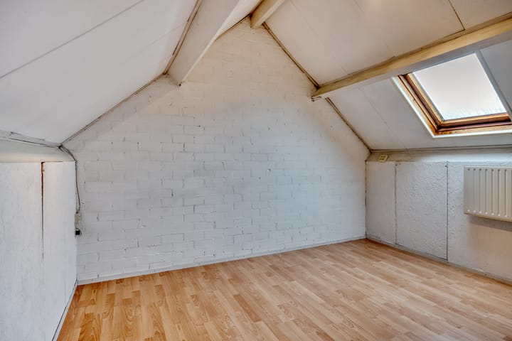 Photo 27 of Gebroek 92