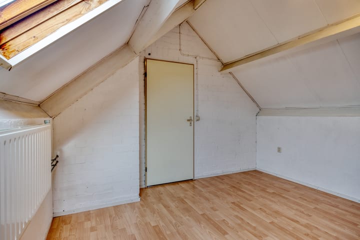 Photo 26 of Gebroek 92