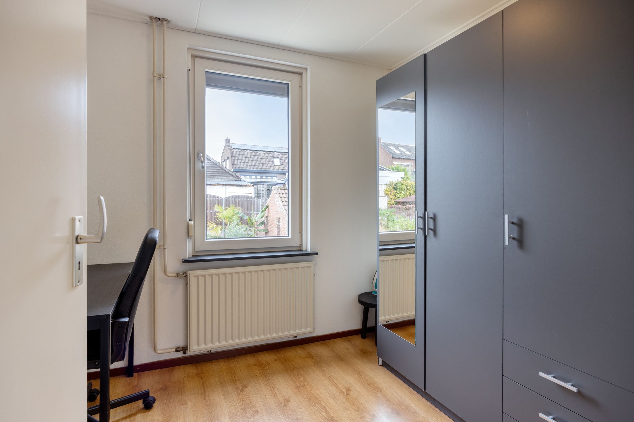 Foto 24 van Gebroek 92