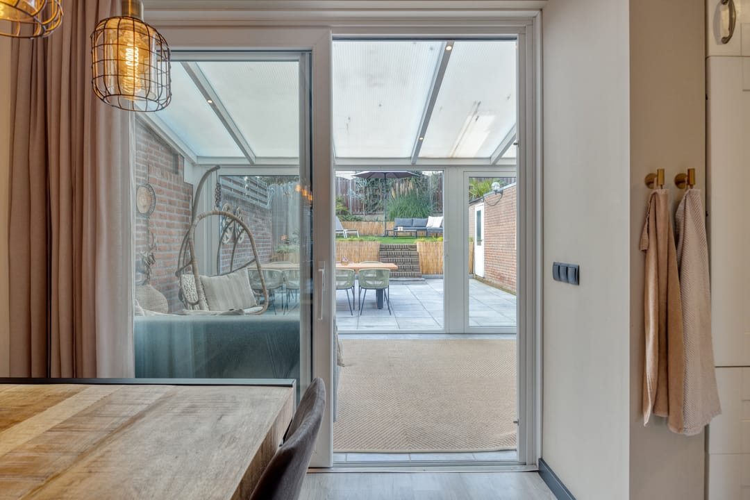 Foto 28 van Gebroek 92