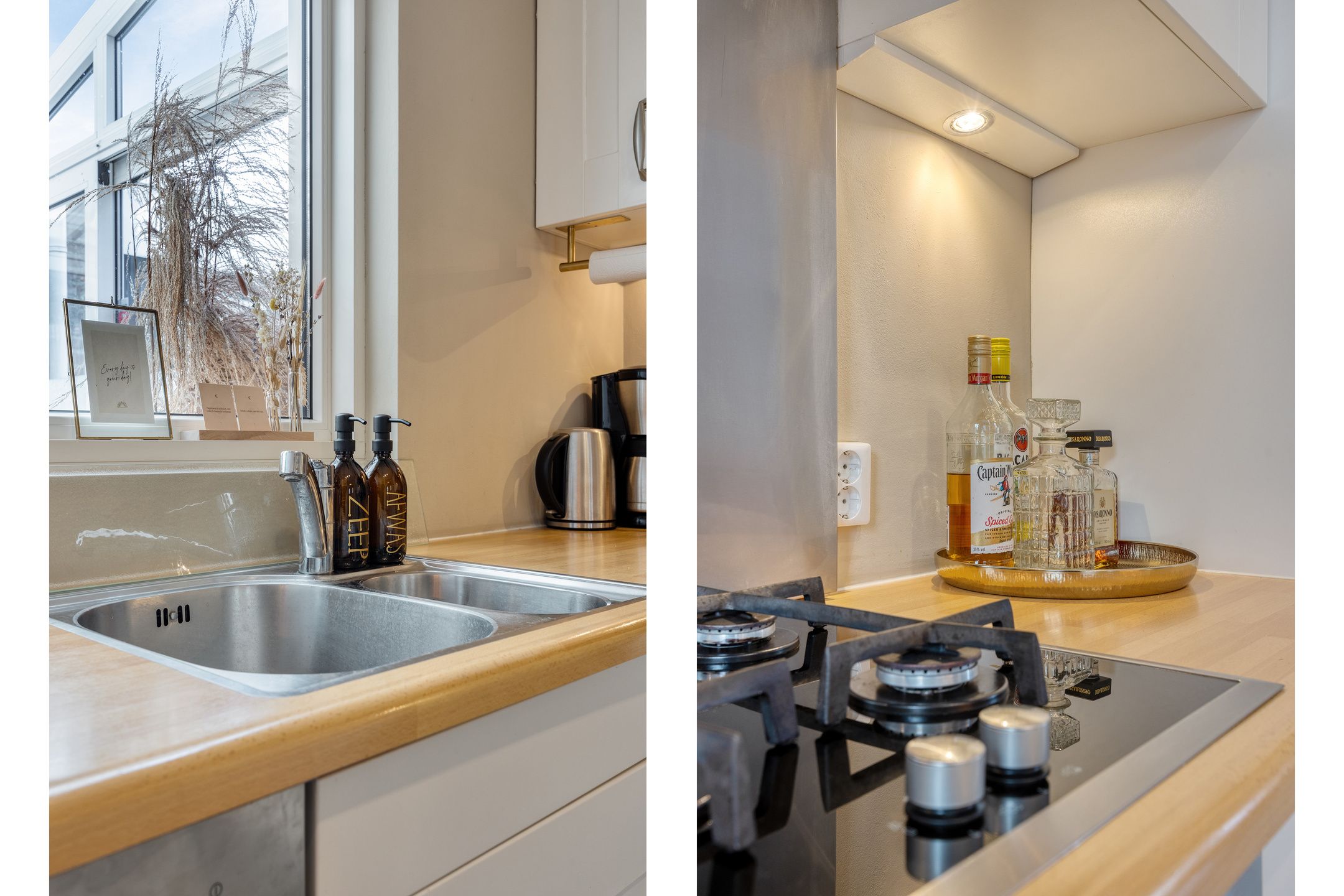 Foto 18 van Gebroek 92