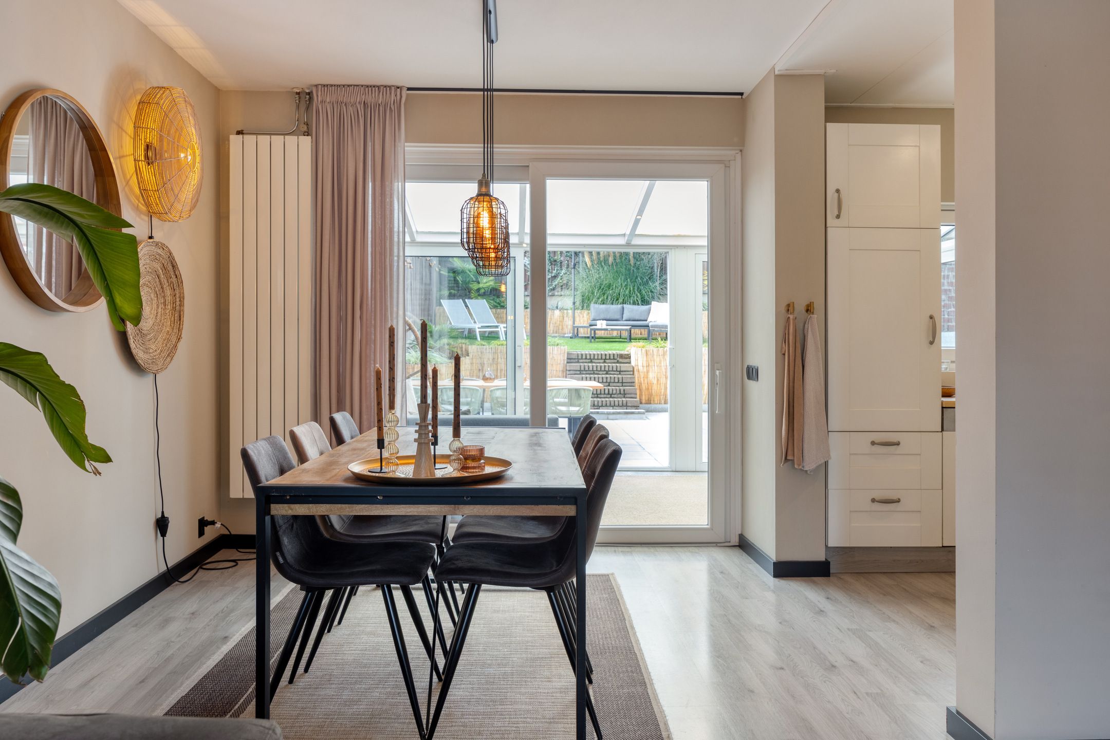 Foto 9 van Gebroek 92