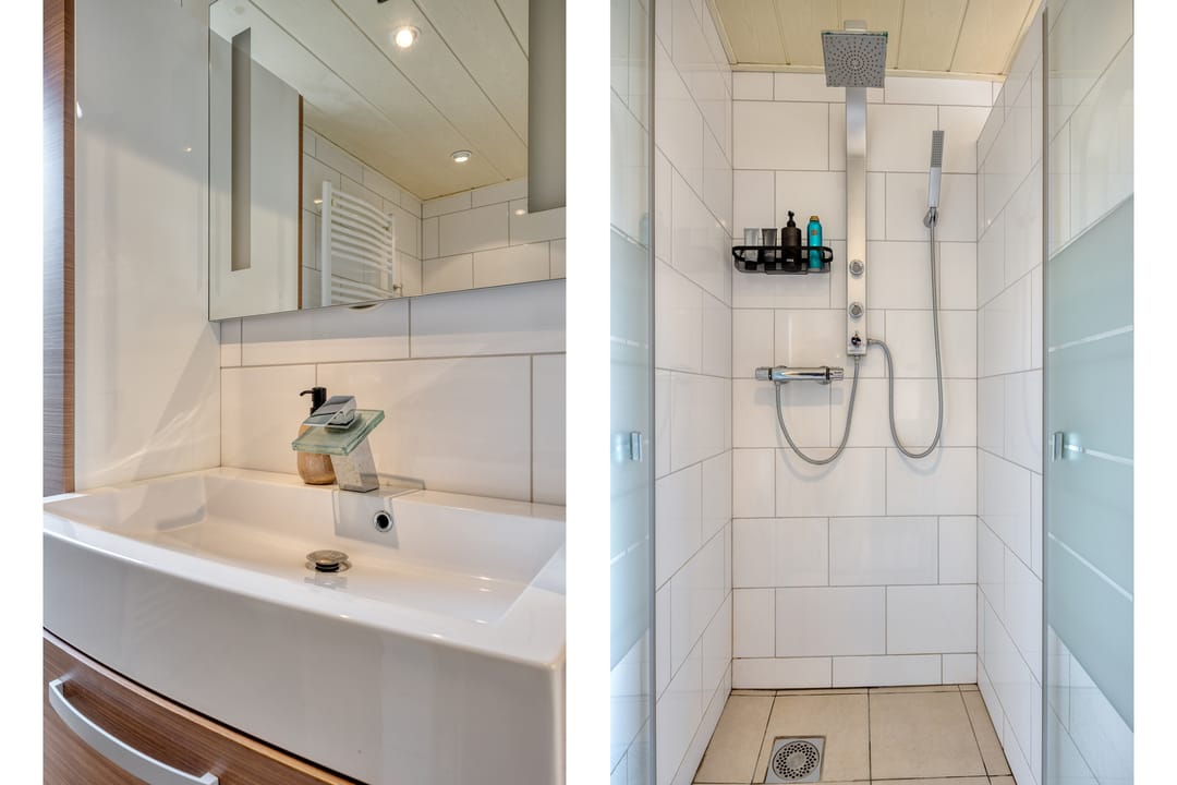 Foto 22 van Gebroek 92