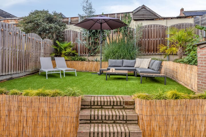 Photo 38 of Gebroek 92