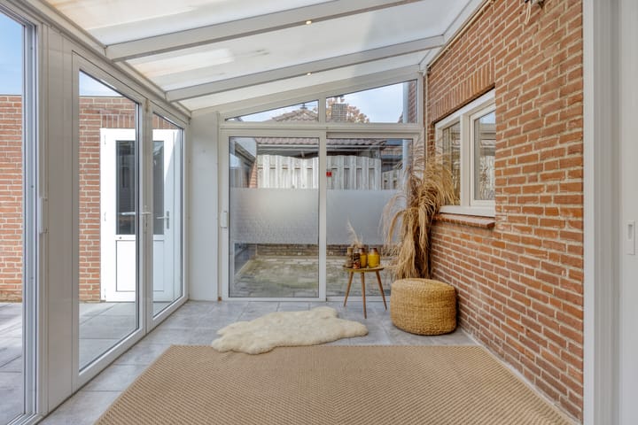 Photo 31 of Gebroek 92