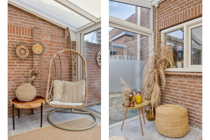 Photo 30 of Gebroek 92