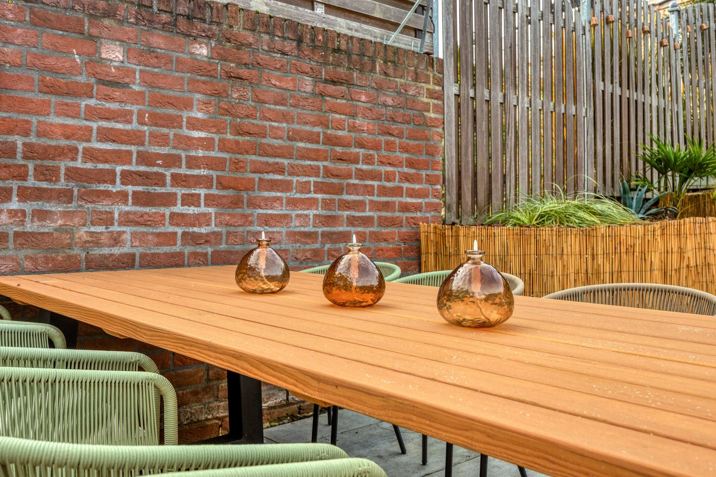 Foto 35 van Gebroek 92