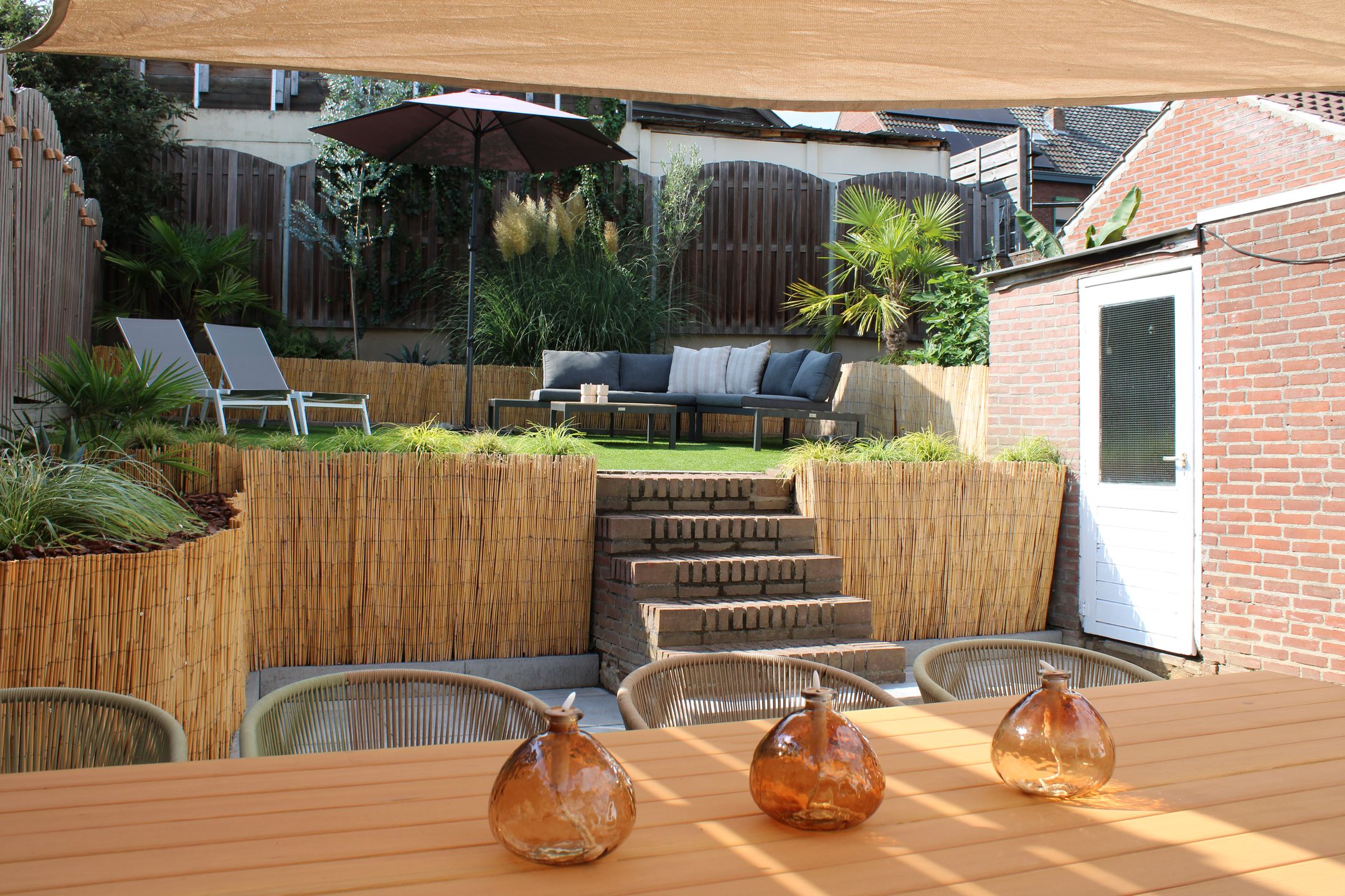 Foto 36 van Gebroek 92