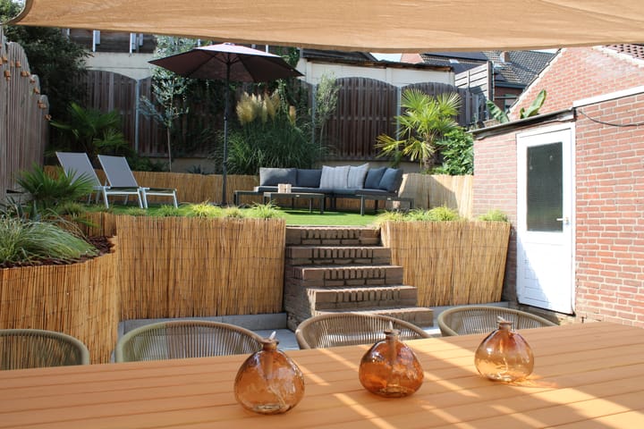 Photo 36 of Gebroek 92