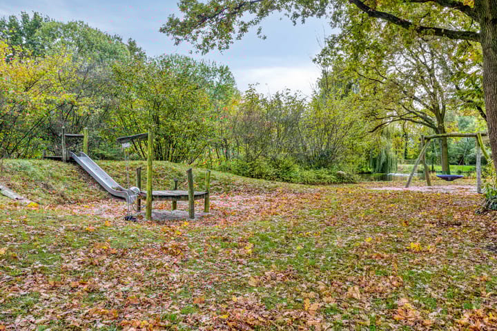 Photo 48 of Gebroek 92