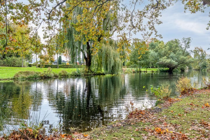 Photo 49 of Gebroek 92