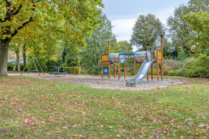 Photo 47 of Gebroek 92