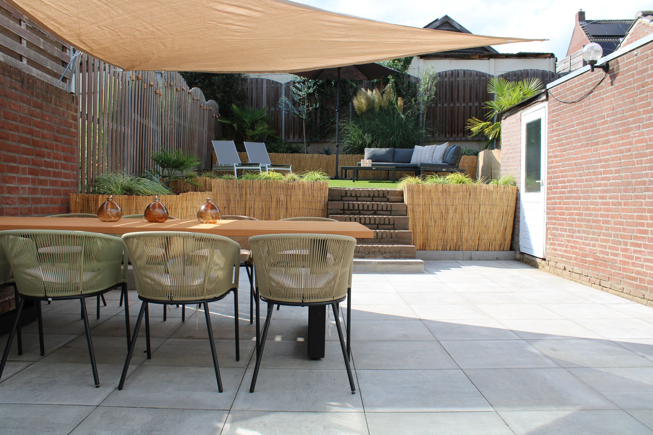 Foto 33 van Gebroek 92