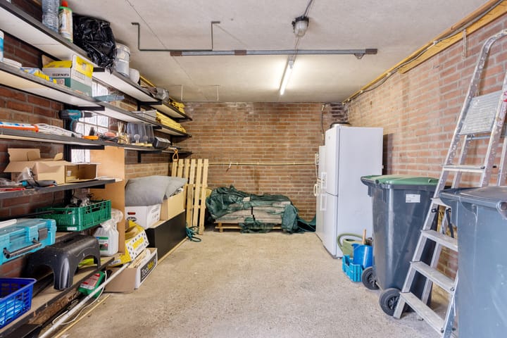 Photo 43 of Gebroek 92