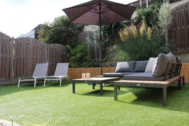 Photo 39 of Gebroek 92