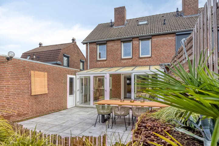 Photo 41 of Gebroek 92