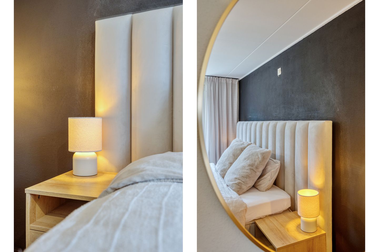 Foto 20 van Gebroek 92