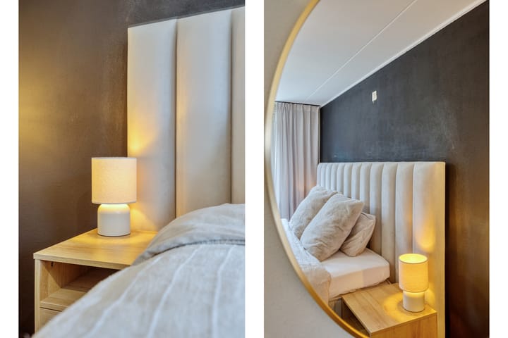 Photo 20 of Gebroek 92