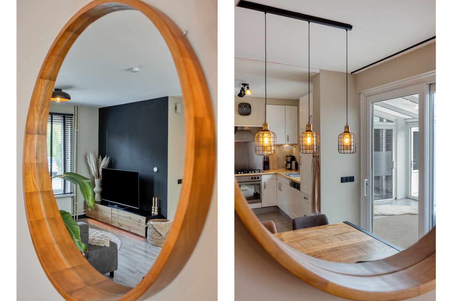 Foto 14 van Gebroek 92