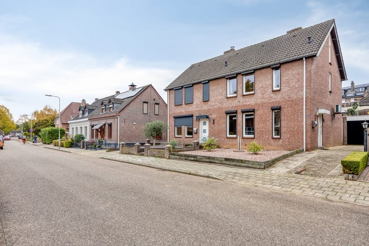 Photo 46 of Gebroek 92